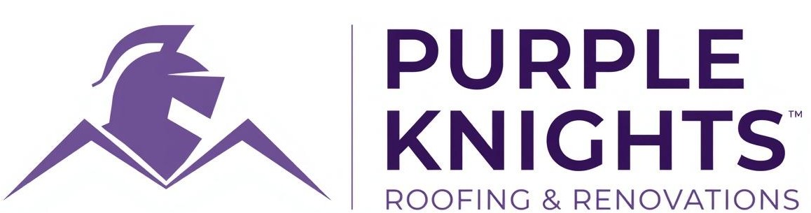 Purple Knights