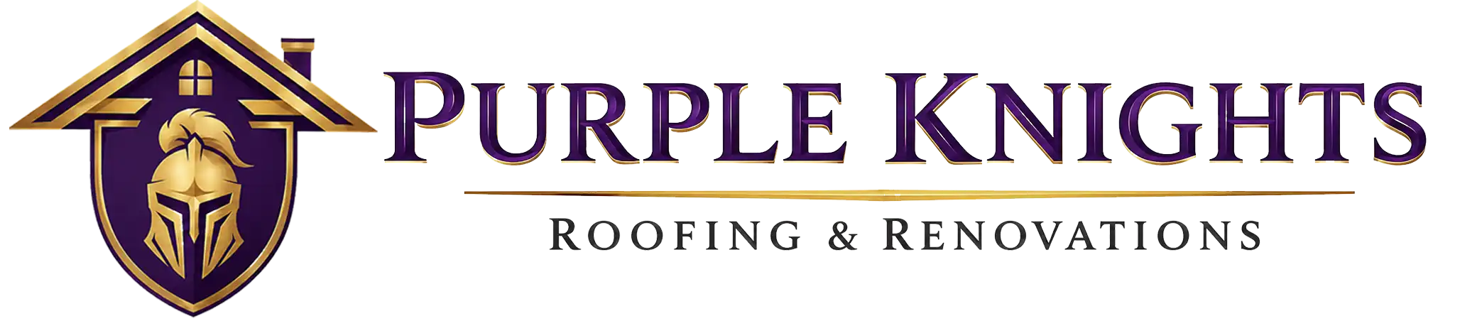 Purple Knights