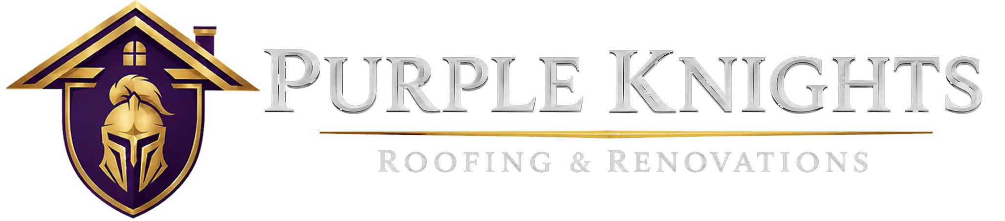 Purple Knights